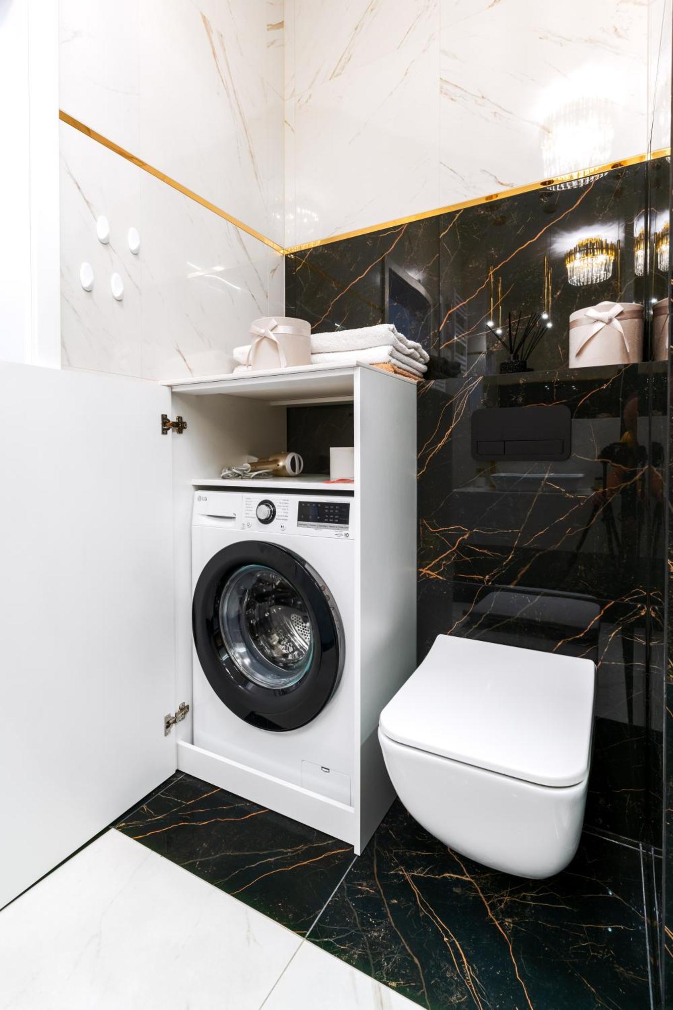 Apartament Versace Jana Pawla Wrocław Eksteriør billede